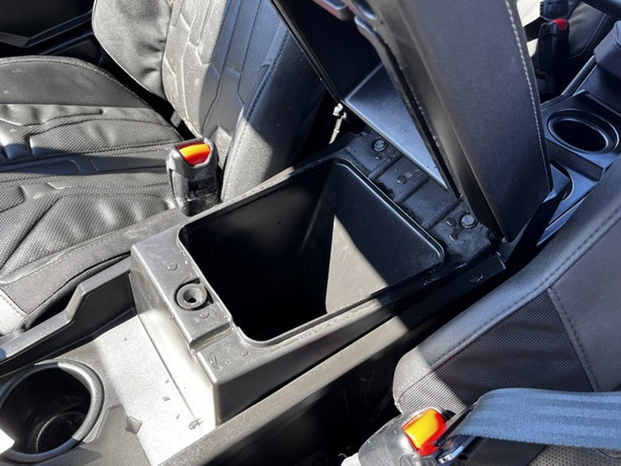 2023 Polaris General XP 4 1000 Premium Premium