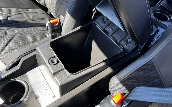 2023 Polaris General XP 4 1000 Premium Premium