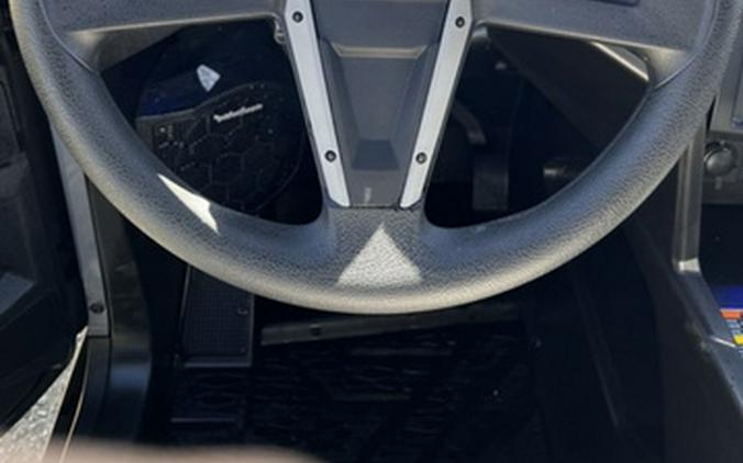 2023 Polaris General XP 4 1000 Premium Premium