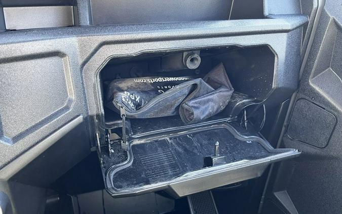 2023 Polaris General XP 4 1000 Premium Premium