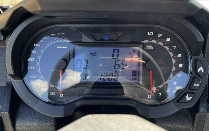 2023 Polaris General XP 4 1000 Premium Premium