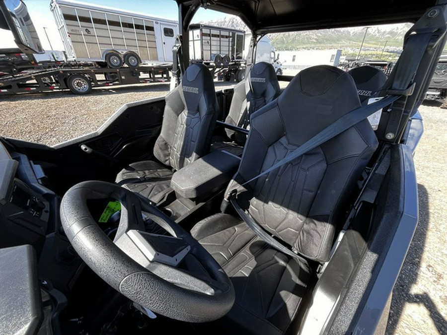 2023 Polaris General XP 4 1000 Premium Premium