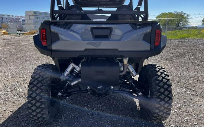 2023 Polaris General XP 4 1000 Premium Premium