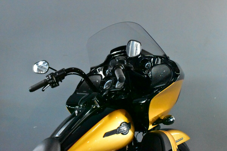 2023 Harley-Davidson Road Glide Limited