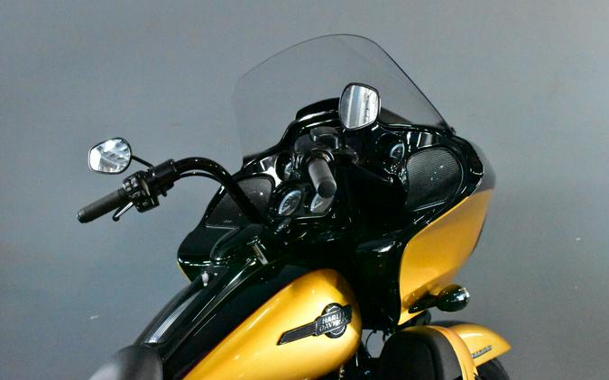 2023 Harley-Davidson Road Glide Limited