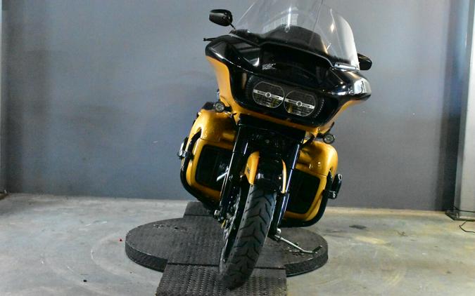 2023 Harley-Davidson Road Glide Limited