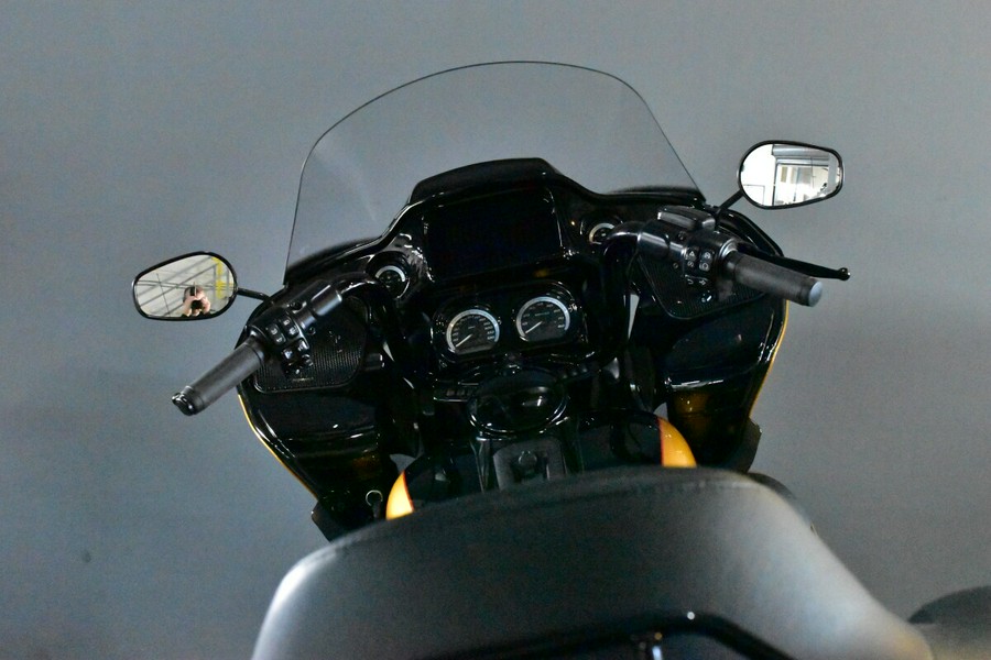 2023 Harley-Davidson Road Glide Limited