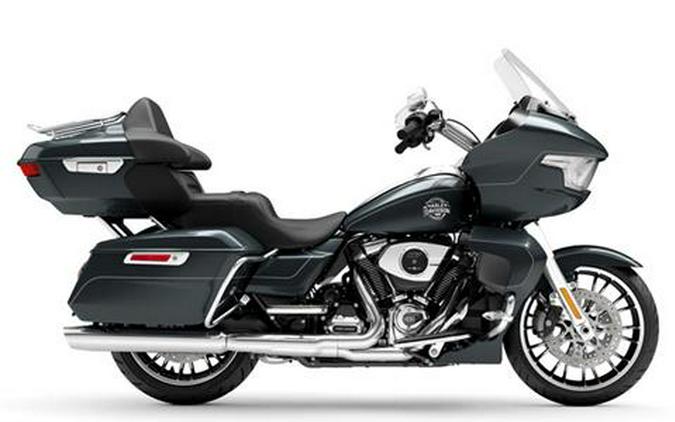 2026 Harley-Davidson Road Glide® Limited