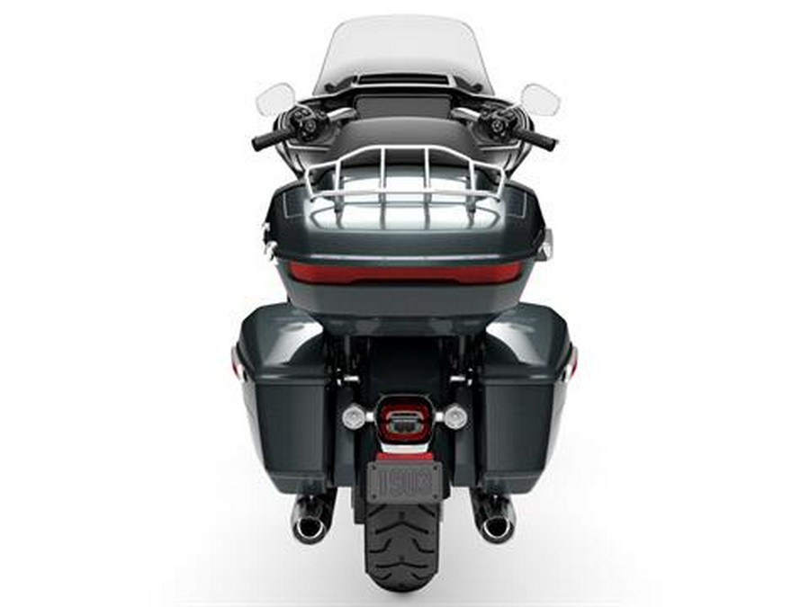 2026 Harley-Davidson Road Glide® Limited