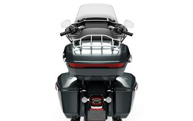2026 Harley-Davidson Road Glide® Limited