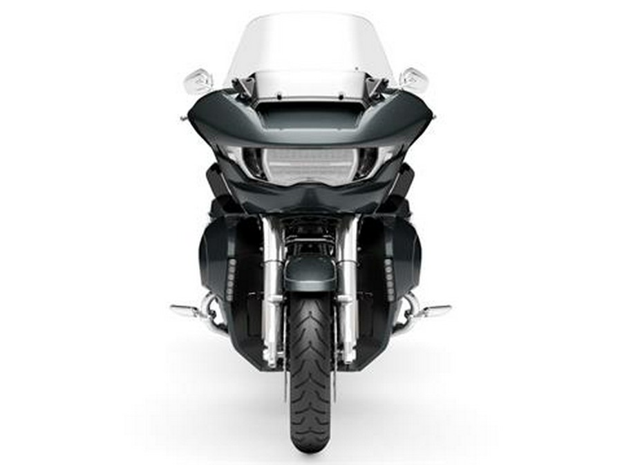 2026 Harley-Davidson Road Glide® Limited