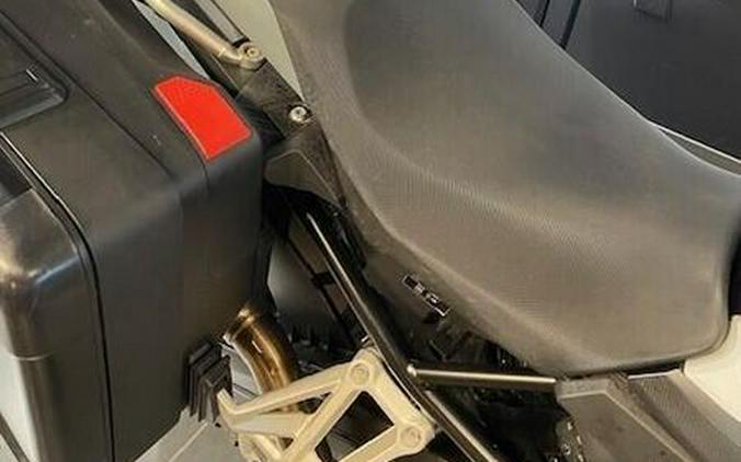 Used 2019 BMW F 850 GS