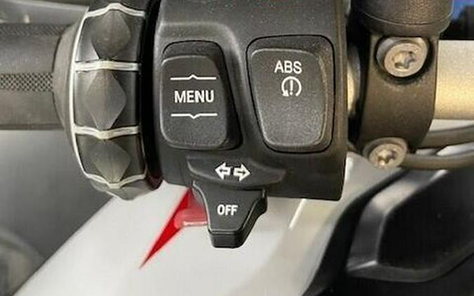 Used 2019 BMW F 850 GS