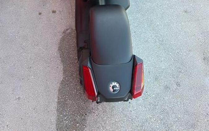 2022 Can-Am Ryker 600 ACE