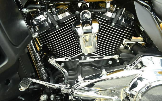 2023 Harley-Davidson® FLHTCUTG - Tri Glide® Ultra