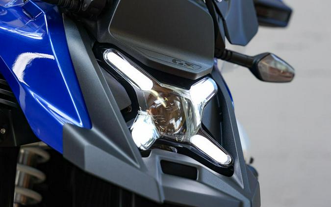 2026 BMW R 1300 GS Adventure