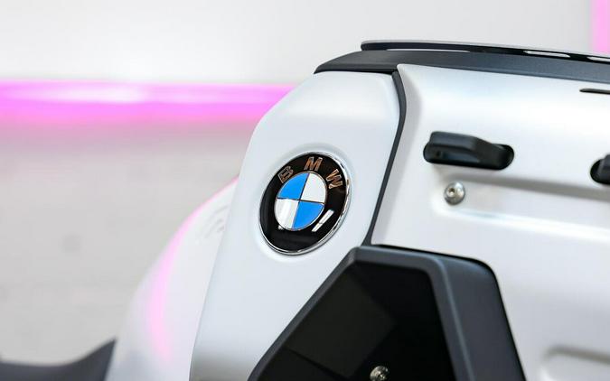 2026 BMW R 1300 GS Adventure