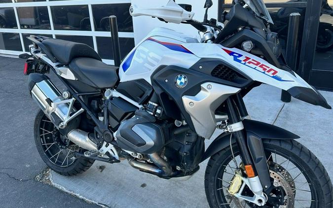  Motos BMW a la venta en Las Vegas, NV