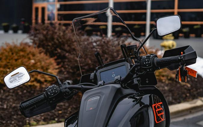 RA1250S 2026 Pan America® 1250 Special