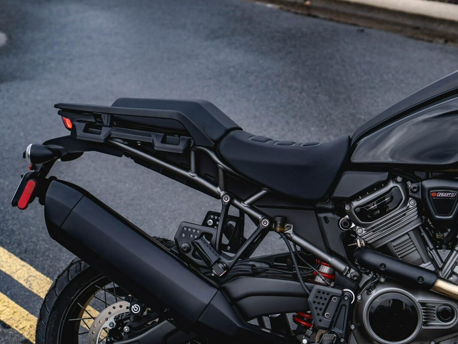 RA1250S 2026 Pan America® 1250 Special