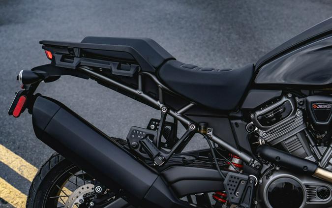 RA1250S 2026 Pan America® 1250 Special