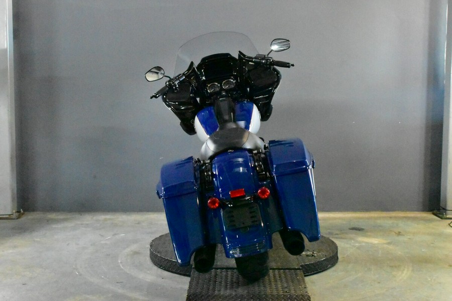 2023 Harley-Davidson Road Glide Special