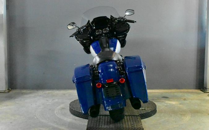 2023 Harley-Davidson Road Glide Special