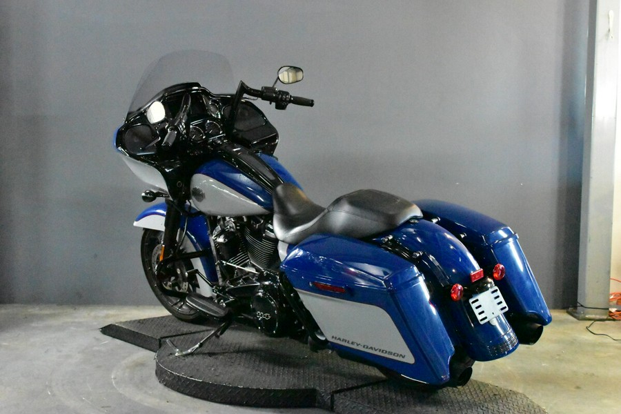 2023 Harley-Davidson Road Glide Special