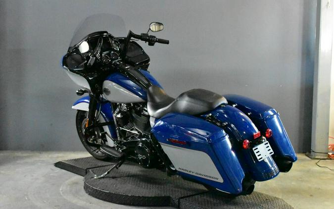 2023 Harley-Davidson Road Glide Special