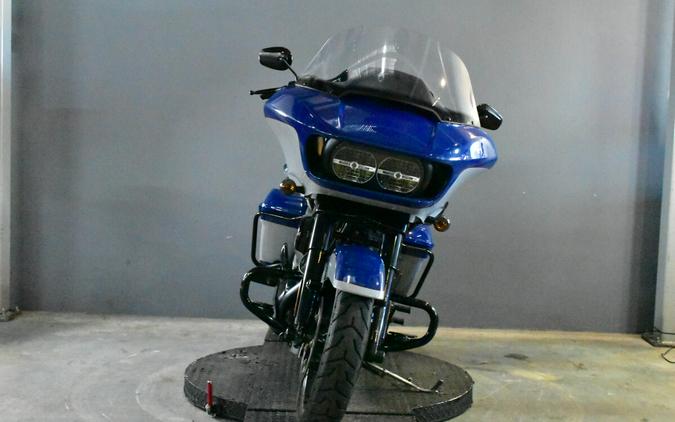 2023 Harley-Davidson Road Glide Special