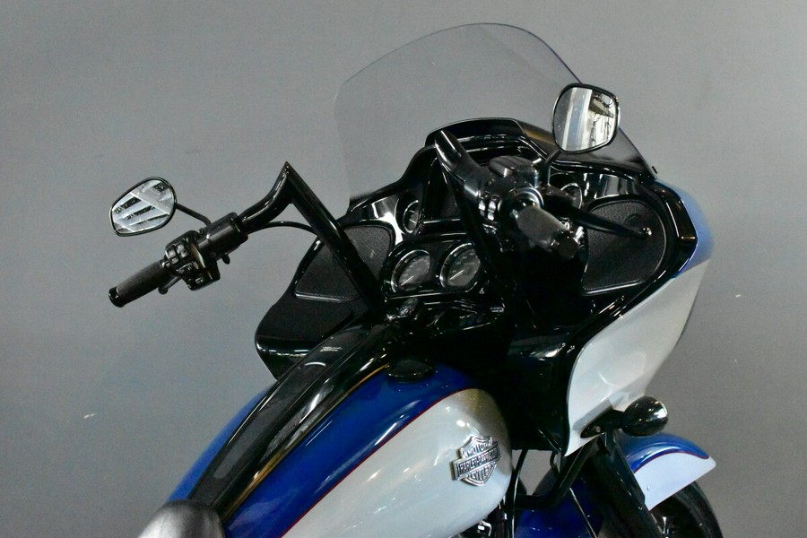 2023 Harley-Davidson Road Glide Special