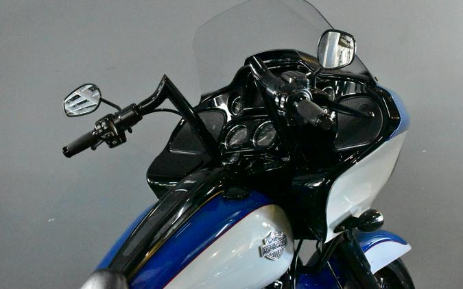 2023 Harley-Davidson Road Glide Special