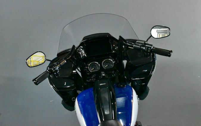 2023 Harley-Davidson Road Glide Special