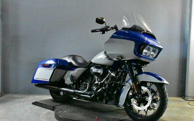 2023 Harley-Davidson Road Glide Special