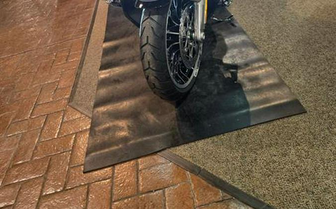 2026 Harley-Davidson Road Glide® Limited