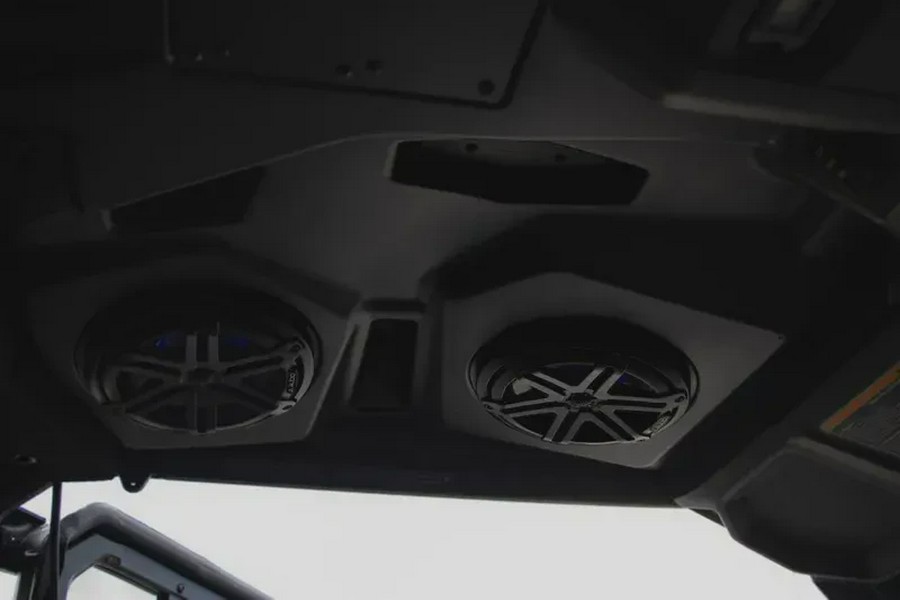 2026 CAN-AM DEFENDER MAX LONE STAR CAB HD11