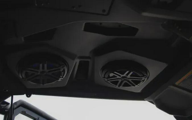 2026 CAN-AM DEFENDER MAX LONE STAR CAB HD11