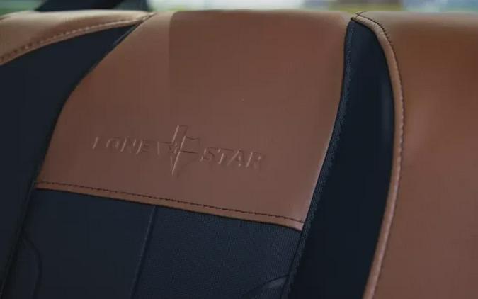 2026 CAN-AM DEFENDER MAX LONE STAR CAB HD11