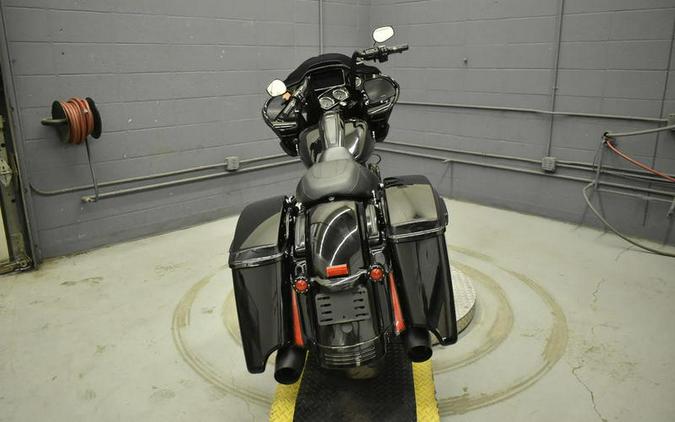 2021 Harley-Davidson® FLTRX - Road Glide®