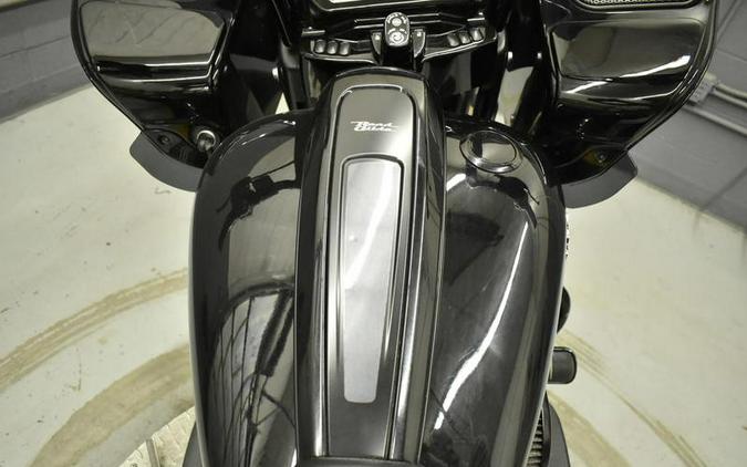 2021 Harley-Davidson® FLTRX - Road Glide®