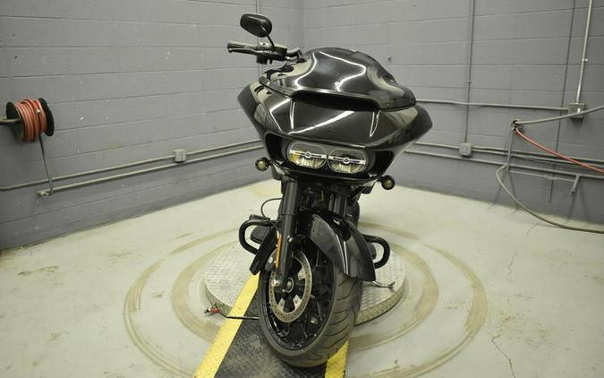2021 Harley-Davidson® FLTRX - Road Glide®