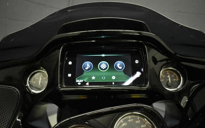 2021 Harley-Davidson® FLTRX - Road Glide®