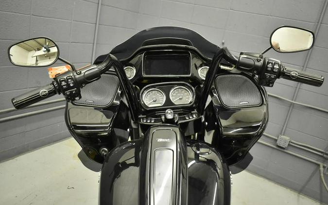 2021 Harley-Davidson® FLTRX - Road Glide®