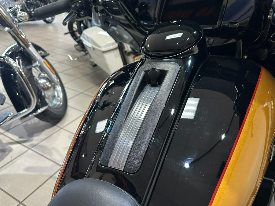 2023 Harley-Davidson Ultra Limited