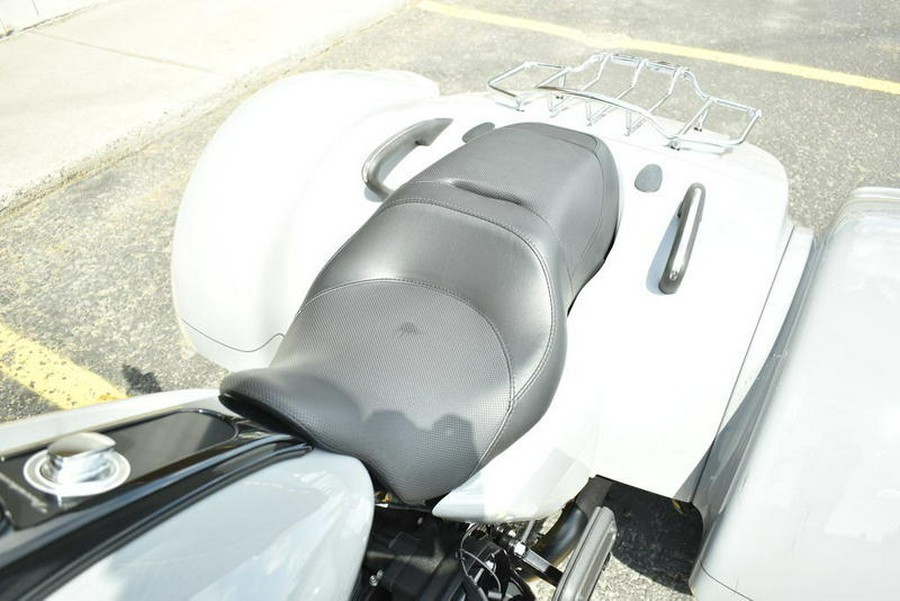 2024 Harley-Davidson® FLRT - Freewheeler®