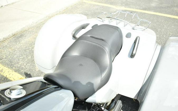 2024 Harley-Davidson® FLRT - Freewheeler®