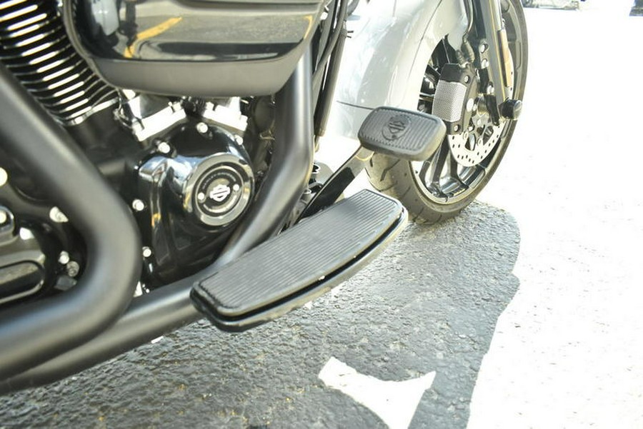 2024 Harley-Davidson® FLRT - Freewheeler®