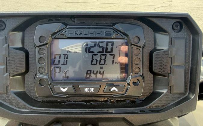2024 Polaris Sportsman 570 EPS