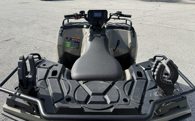 2024 Polaris Sportsman 570 EPS
