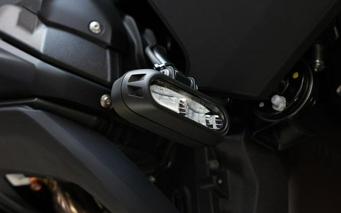 2026 BMW R 1300 RT